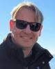 Charles is single in Kissimmee, FL USA
