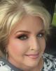 Debbie is single in Bismarck, MO USA