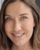 Sandra is single in Los Angeles, CA USA