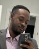 Christian is single in Station C, NY USA