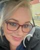 Annette is single in Streamwood, IL USA