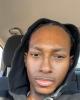Michael is single in Birmingham, MI USA