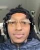 Michael is single in Birmingham, MI USA