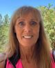 Robin is single in Sutter Creek, CA USA