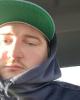 Sean is single in Dayton, MN USA