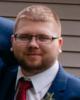 Andrew is single in Cleveland, GA USA