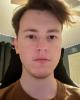 Colton is single in Old Saybrook, CT USA