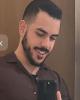Daniel is single in Elizabeth, NJ USA