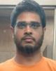 Yogesh Krishna is single in Lake Hiawatha, NJ USA