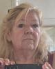Jaye is single in Spencerville, ON CAN