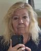 Jaye is single in Spencerville, ON CAN