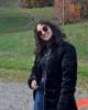 Giulia is single in Trois-Rivieres, QC CAN