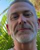 New is single in Lehi, UT USA