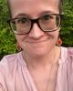 Kaylynn is single in Fairfield, OH USA