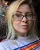 Vazquessronnie is single in Lucasville, OH USA