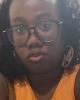 Sy is single in Atlanta, GA USA