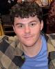 Joey is single in Beverly Hills, FL USA