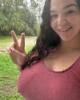 Stacie is single in Sault Ste. Marie, ON CAN