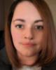 Kelly is single in Trois-Rivieres, QC CAN