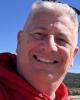 Lewis is single in Dolton, IL USA