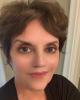Martha is single in Lansing, MI USA