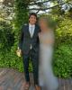 Matt is single in Middlesex, NJ USA