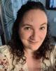 Kayla is single in Crossville, TN USA