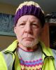Gary is single in Nutley, NJ USA