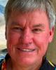 Todd is single in Severance, CO USA