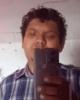 Pablo is single in Hyattsville, MD USA