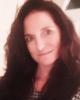 Jo-Anne is single in Sault Ste. Marie, ON CAN