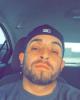 Jorge is single in Artesia, CA USA