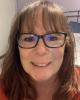 Gail is single in Howell, MI USA