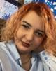 Tetiana is single in Des Plaines, IL USA