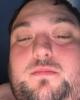 Andrew is single in Gorham, ON CAN