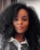 Jade is single in Richardson, TX USA
