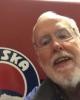Jim is single in East Syracuse, NY USA