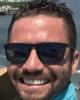 Chris is single in Yukon, OK USA
