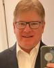 Bill is single in Bridgeport, CT USA