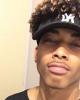 Anthony is single in Manheim, PA USA