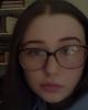 Joslynn is single in Olympia, WA USA