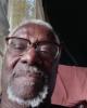 Wyman is single in Johnston, SC USA