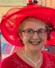 Mary is single in West Bend, WI USA
