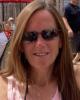 Cl is single in Ennismore, ON CAN
