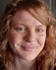 Candace is single in Tupelo, MS USA