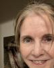 Ellie is single in Evanston, IL USA