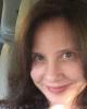Patricia is single in Pell City, AL USA