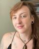 Heidi is single in Madison, WI USA