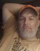 Mathew is single in Westville, OK USA