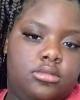 YaSheika is single in Gunter AFS, AL USA